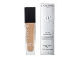 Lancôme Teint Miracle Feuchtigkeitsspendende Foundation LSF 15