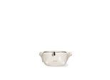 David Jones Tas met riem Uniseks BEIGE