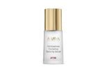Halobacteria Restoring - Elasticity Serum 30ml