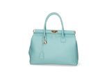 Gave Lux tas vrouwen