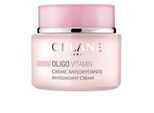 Oligo Vitamin Antioxidanscreme 50 ml