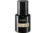 SeaCreation - THE SERUM 30ml