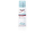 Atopicontrol Beruhigendes Spray 50 ml