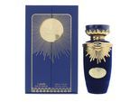 Lattafa Emaan Eau de Parfum 100ml