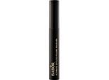 Ultimate Style & Volume Mascara black 8ml
