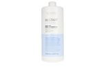 Re-start Hydration Shampoo 1000 ml