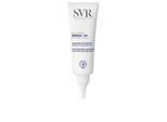 Xerial 30 Peeling-gel-creme 75 ml