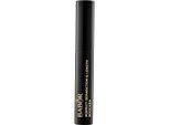 Perfect Definition & Length Mascara 6ml
