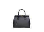 Gave Lux tas vrouwen