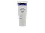 Corps S.o.s. Minceur 200 ml