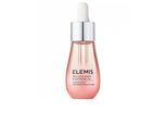 Pro-collagen Rosen-gesichtsöl 15 ml