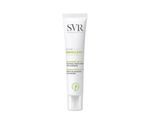 SVR Sebiaclear Active Perfektionierende Anti-Unreinheiten CC-Creme 40ml für makellose Haut