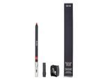 Dior Rouge Dior Konturenstift für die Lippen