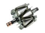 AS-PL ar0009 93,30mm