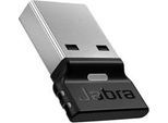 Link 390a MS, Bluetooth-Adapter Jabra Speak2 75