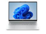 HP OmniBook 3 16-by0051ng AMD Ryzen™ 5 40 Notebook 40,6 cm (16")