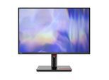 Lenovo ThinkVision T24d-30 Full HD Display 61 cm (24")