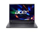 Acer TravelMate P2 TMP216-41-TCO-R19J AMD Ryzen™ 5 7530U Notebook 40,6cm (16")
