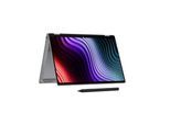 HP OmniBook X Flip 2-in-1 16-cc0074ng AMD Ryzen™ AI 7 450 Next Gen AI 40,6 cm (16")