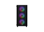 CAPTIVA Gaming-PC "Highend Gaming R10-0327", schwarz, Microsoft Windows 11 Home (64 Bit), 32 GB RAM 1.000 GB SSD, Desktop-PCs, Gaming-PC