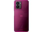 HMD Smartphone-Hülle "Fusion Casual Outfit", pink, Smartphones, Hüllen, Smartphone-Hülle
