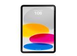 OTTERBOX Displayschutzglas "Glass Screen Protector", transparent, B:22,91cm H:1,12cm T:33,66mm, Displayfolien, Displayschutzfolie, Schutzfolie, Bildschirmschutz, kratz- & stoßfest, Displayschutzglas