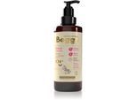 Beggs Organic Baby & Kids Micelar Water Micellair Water voor Kinderen 200 ml