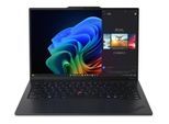 Lenovo ThinkPad T14 Gen 6 Copilot+ PC AMD Ryzen™ AI 5 PRO 340 Notebook 35,6 cm (14")