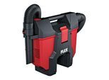 FLEX Kompakter Akku-Hüftsauger VC 2 L MC Hip 18.0-EC (509981)