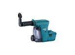 Makita Staubabsaugung DX07 (199570-5)