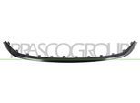 PRASCO Spoiler ty7021801 vorne für TOYOTA