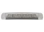 TYC Zusatzbremsleuchte 150687009 LED für TOYOTA