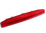 METZGER Zusatzbremsleuchte 2080075 LED mitte für RENAULT