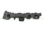 PRASCO Halter, Stoßfänger mz7061053 hinten rechts für MAZDA