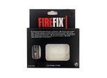 Dichtungsband FIREFIX, weiß, B:0,3mm L:300cm, Keramik, Dichtungsbänder, 3 m