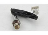 TRISCAN Lambdasonde 884512060 für Citroën Peugeot Fiat