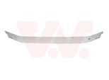 VAN WEZEL Träger, Stoßfänger 0684560 vorne für BMW