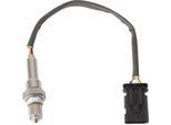 HERTH+BUSS ELPARTS Lambdasonde 70685508 für GM Volvo DS TOYOTA