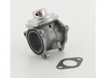 TRISCAN AGR-Ventil 881329011 für VW