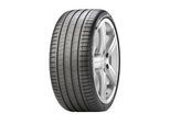 PIRELLI Sommerreifen 295/35 R21 107W XL MGT - P Zero PZ4 SC 3996800