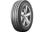 VIKING Sommerreifen 235/65R16 115/113R - TransTech II 04520630000