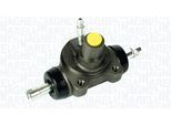 MAGNETI MARELLI Radbremszylinder 360219230162 für Iveco