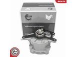 ESEN SKV Unterdruckpumpe, Bremsanlage 18skv073 für Mercedes