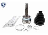 VAICO Gelenksatz, Antriebswelle v400639 radseitig für Opel