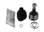 NK Gelenksatz, Antriebswelle Gelesatz, 513635 für Opel Vaughall