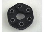 TRISCAN Gelenk, Längswelle 854011310 für BMW