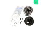 OPTIMAL Gelenksatz, Antriebswelle cw2508 für VW Skoda