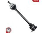 ESEN SKV Antriebswelle 40skv276 für Audi VW