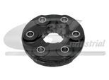 3RG Gelenk, Längswelle 80118 für BMW Volvo