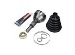 KAMOKA Gelenksatz, Antriebswelle 6035 radseitig für Opel Fiat / LANCIA